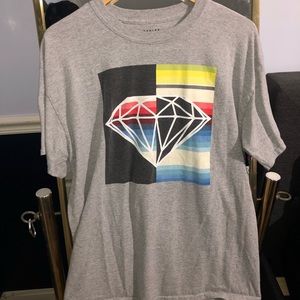 Popular Poison T-shirt